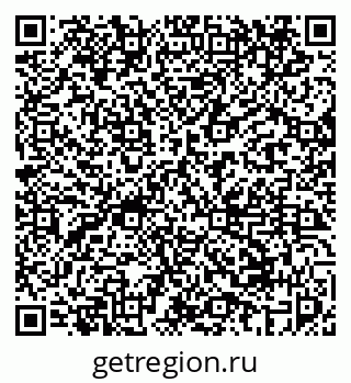 79069454540