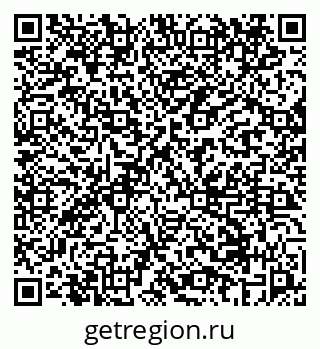 79069454541