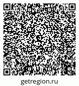 79069454542
