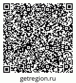 79069454543