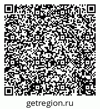 79069454545