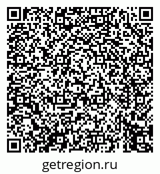 79069454547