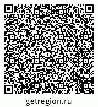 79069454548