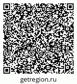 79069454549