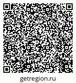 79069454550