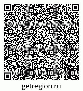 79069454551