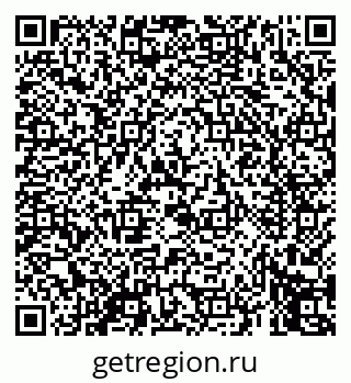 79069454553