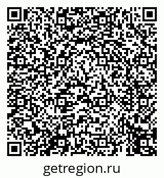 79069454554