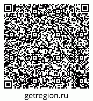 79069454555