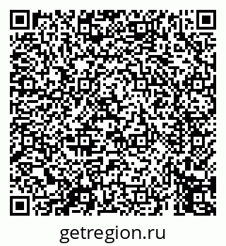 79069454556