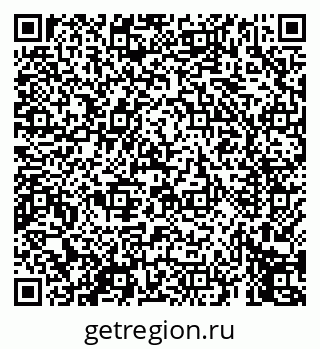 79069454557