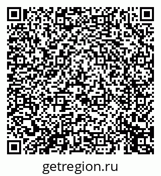 79069454558