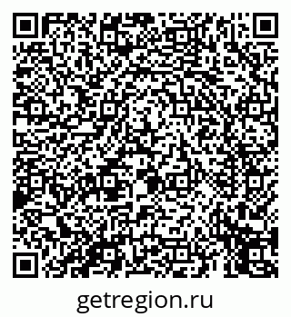 79069454559