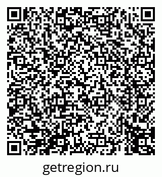 79069454562
