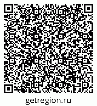 79069454563