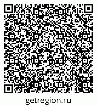 79069454564