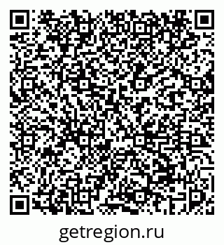 79069454565