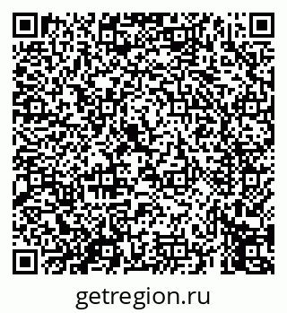 79069454566