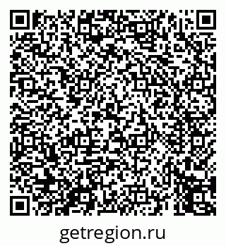 79069454567
