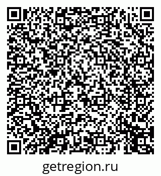 79069454568