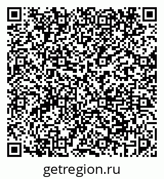 79069454569