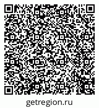 79069454570