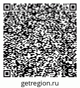 79069454571