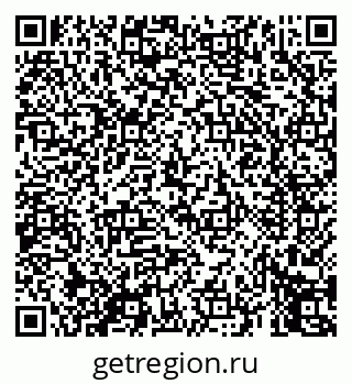 79069454572