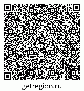 79069454573