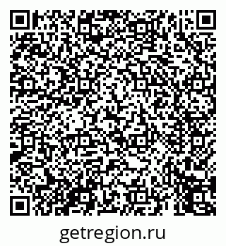 79069454575