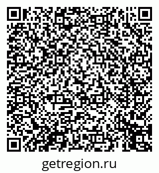 79069454578