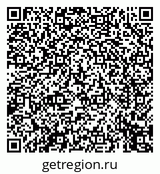 79069454579