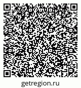 79069454581