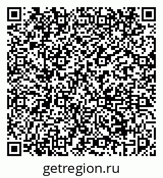 79069454582