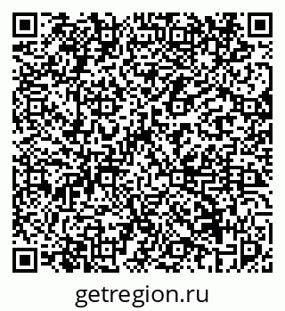 79069454583