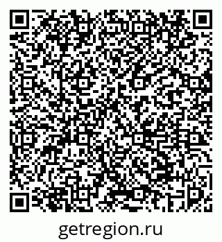 79069454584