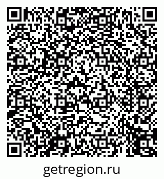 79069454585