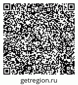 79069454586