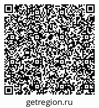 79069454587