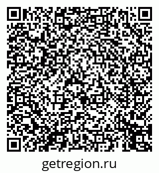 79069454588