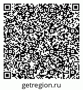 79069454589
