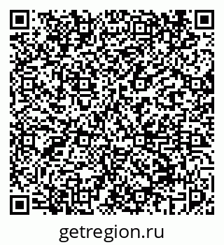 79069454590