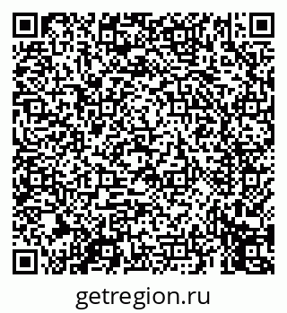79069454591