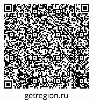 79069454592