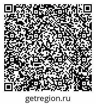 79069454593