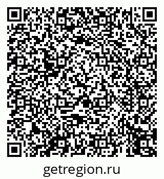 79069454594