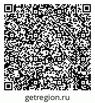 79069454595