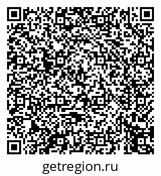 79069454596