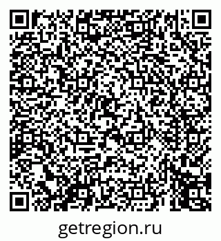 79069454597