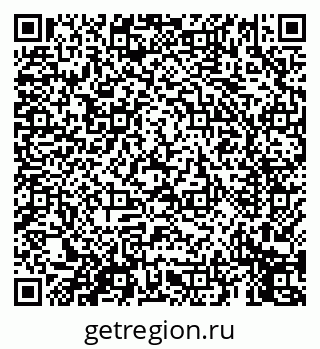 79069454598
